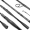 Sportex Graphenon Spin RS-2 GS2201 2,1m //3-19g