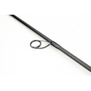 Sportex Graphenon Spin RS-2 GS2412 2,4m //15-58g