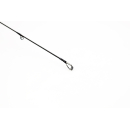Sportex Graphenon Spin RS-2 GS2412 2,4m //15-58g