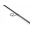 Sportex Graphenon Spin RS-2 GS2412 2,4m //15-58g
