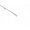 Sportex Graphenon Spin RS-2 GS2413 2,4m //18-77g