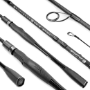 Sportex Graphenon Spin RS-2 GS2711 2,7m //7-28g