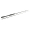 Sportex Graphenon Spin RS-2 GS2711 2,7m //7-28g