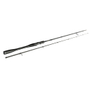 Sportex Graphenon Spin RS-2 GS2712 2,7m //14-57g