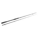 Sportex Graphenon Seatrout RS-2 GS3061 3,05m //5-28g