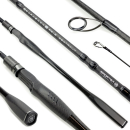 Sportex Graphenon Seatrout RS-2 GS3061 3,05m //5-28g