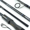 Sportex ST3152 Seatrout-Xpert 3,15m //10-35g