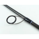 Sportex ST3152 Seatrout-Xpert 3,15m //10-35g