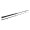 Sportex ST3152 Seatrout-Xpert 3,15m //10-35g