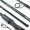 Sportex ST3152 Seatrout-Xpert 3,15m //10-35g