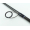 Sportex ST3152 Seatrout-Xpert 3,15m //10-35g