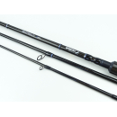 Sportex ST3163 Seatrout-Xpert (3-piece) 3,15m //10-35g
