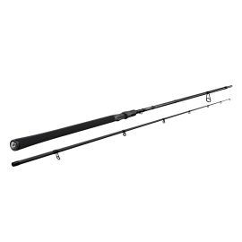 Sportex ST2851 Seatrout-Xpert Finesse 2,8m //5-18g