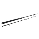 Sportex ST2851 Seatrout-Xpert Finesse 2,8m //5-18g