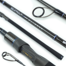 Sportex ST2851 Seatrout-Xpert Finesse 2,8m //5-18g