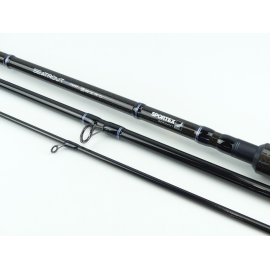 Sportex ST3652 Seatrout-Xpert Sbiro 3,6m //10-35g