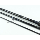 Sportex ST3652 Seatrout-Xpert Sbiro 3,6m //10-35g