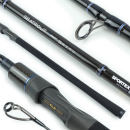 Sportex ST3652 Seatrout-Xpert Sbiro 3,6m //10-35g