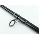 Sportex ST3652 Seatrout-Xpert Sbiro 3,6m //10-35g