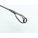 Sportex ST3652 Seatrout-Xpert Sbiro 3,6m //10-35g