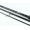 Sportex ST3652 Seatrout-Xpert Sbiro 3,6m //10-35g