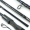 Sportex ST3652 Seatrout-Xpert Sbiro 3,6m //10-35g