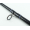 Sportex ST3652 Seatrout-Xpert Sbiro 3,6m //10-35g