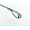 Sportex ST3652 Seatrout-Xpert Sbiro 3,6m //10-35g