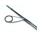 Sportex TI2102 TiBoron RS-3 Spin 2,1m //19-53g