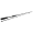 Sportex TI2102 TiBoron RS-3 Spin 2,1m //19-53g