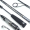 Sportex TI2102 TiBoron RS-3 Spin 2,1m //19-53g