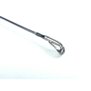 Sportex TI2401 TiBoron RS-3 Spin 2,4m //9-33g