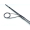 Sportex TI2703 TiBoron RS-3 Spin 2,7m //21-74g