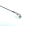 Sportex TI2703 TiBoron RS-3 Spin 2,7m //21-74g