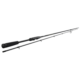 Sportex TI2400 TiBoron RS-3 ULR 2,4m //1-7g