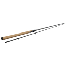 Sportex TI3051 TiBoron RS-3 Seatrout 3,05m //9-35g