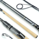 Sportex TI3051 TiBoron RS-3 Seatrout 3,05m //9-35g