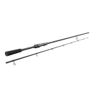 Sportex AS2411  Air Spin RS-2 2,40m //9-31g
