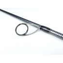 Sportex AS2412  Air Spin RS-2 2,40m //15-57g