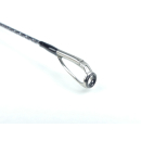 Sportex AS2412  Air Spin RS-2 2,40m //15-57g