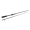Sportex AS2412  Air Spin RS-2 2,40m //15-57g