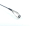 Sportex AS2412  Air Spin RS-2 2,40m //15-57g