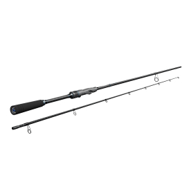 Sportex AS2711 Air Spin RS-2 2,70m //9-29g