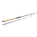 Sportex AS2751 Air Spin RS-2 Seatrout 2,75m //6-31g