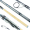 Sportex AS2751 Air Spin RS-2 Seatrout 2,75m //6-31g