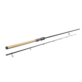 Sportex AS3151 Air Spin RS-2 Seatrout 3,1m //10-38g