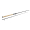 Sportex AS3151 Air Spin RS-2 Seatrout 3,1m //10-38g