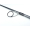 Sportex AS3151 Air Spin RS-2 Seatrout 3,1m //10-38g