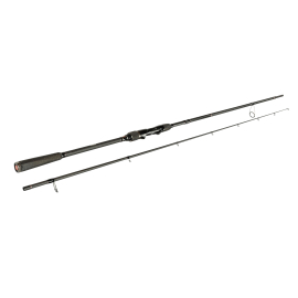 Sportex Beyond Spin RS-2 BY2202 2,25m //19-67g
