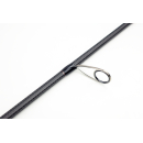 Sportex Beyond Spin RS-2 BY2202 2,25m //19-67g